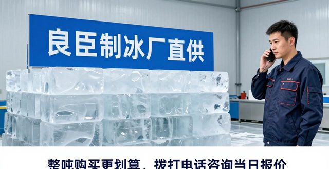 北京门头沟工业大冰块订购电话_大冰块多少钱一吨_工业大冰块如何选择
